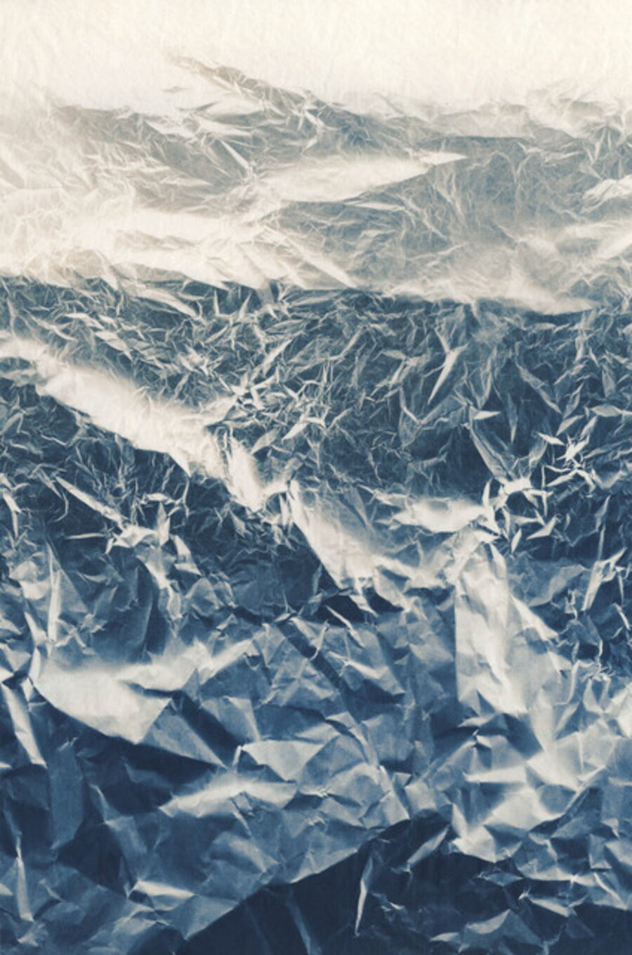 Wrinkled Texture 90