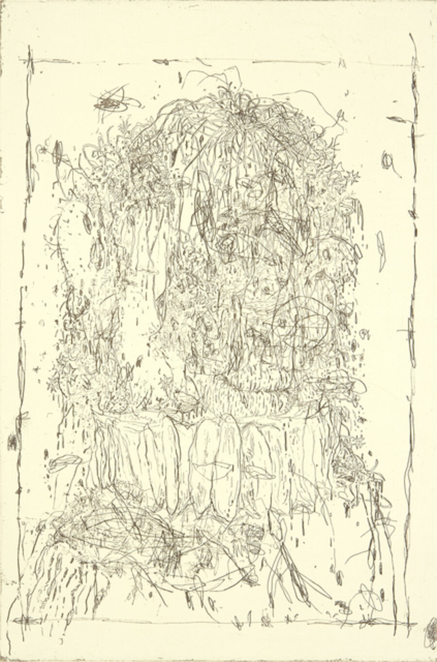 Untitled #3