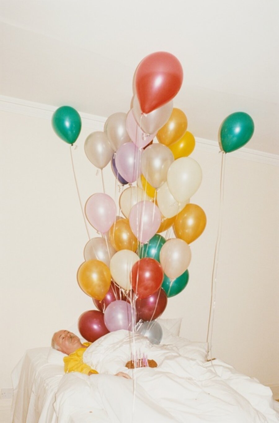Cerith, Suffolk