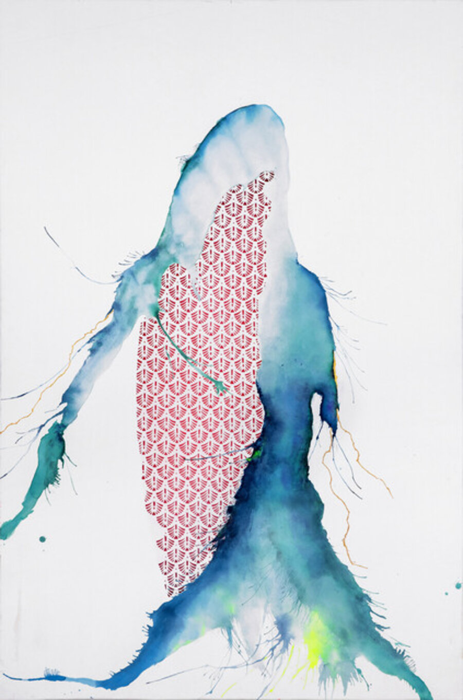 Untitled (Weben)