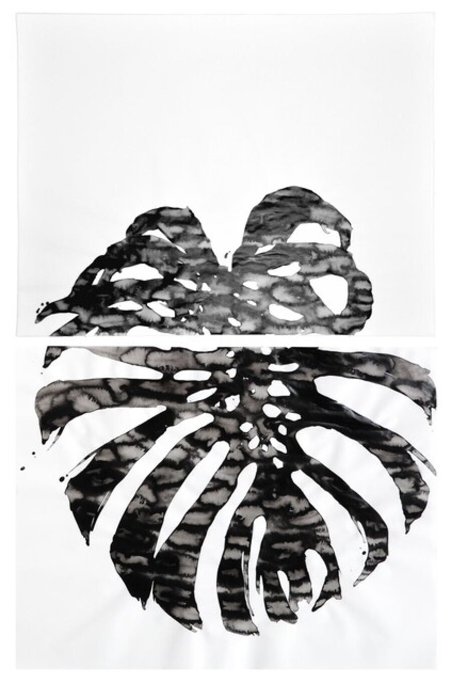 Untitled (F)