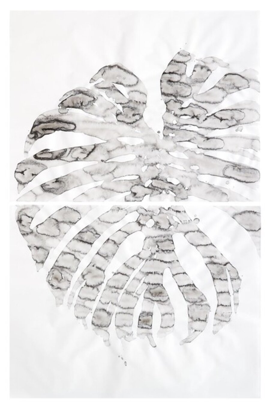 Untitled (K)