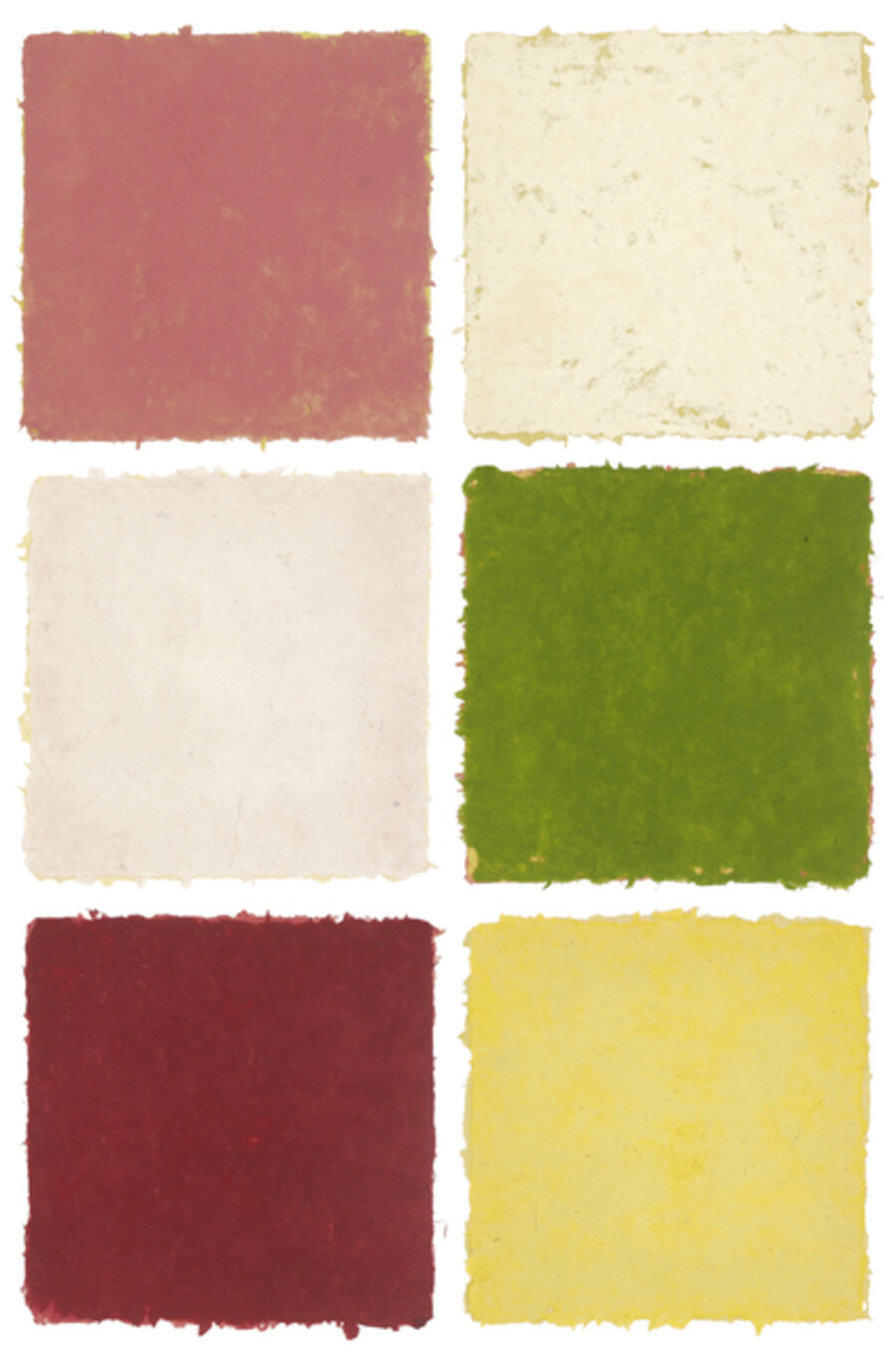 Mulberry