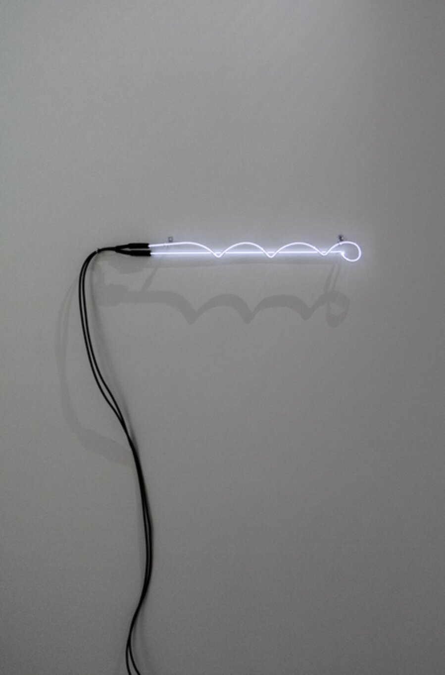 Untitled (Cycloid)