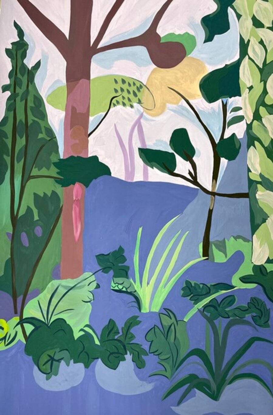 Matisse