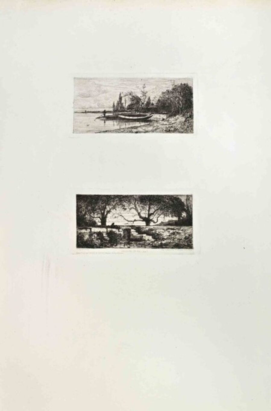 Environs de Rix