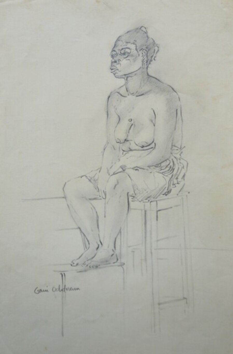 Model