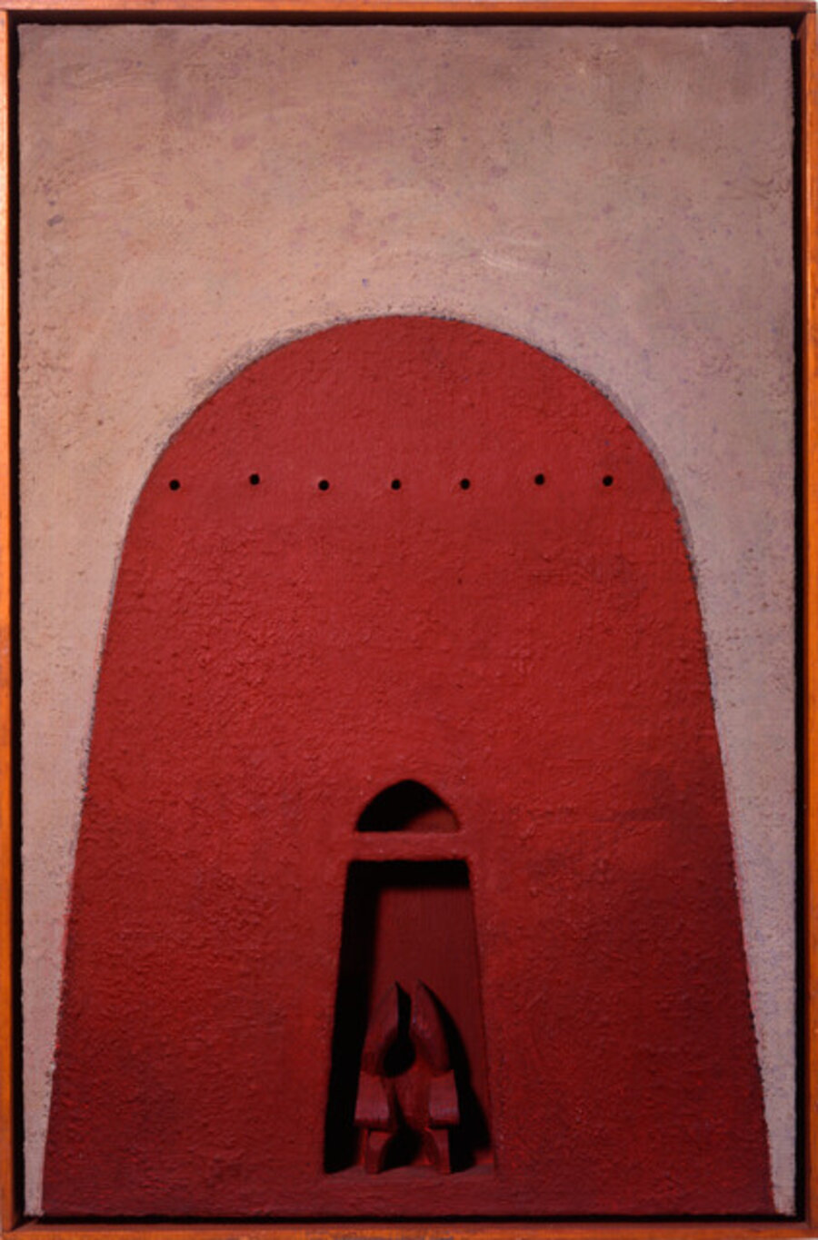 Shelter