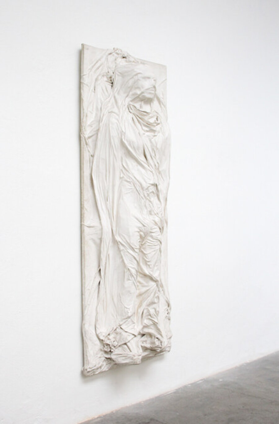 Gisant