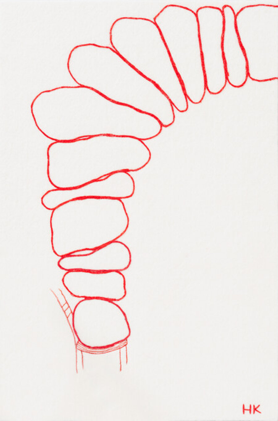 Yield