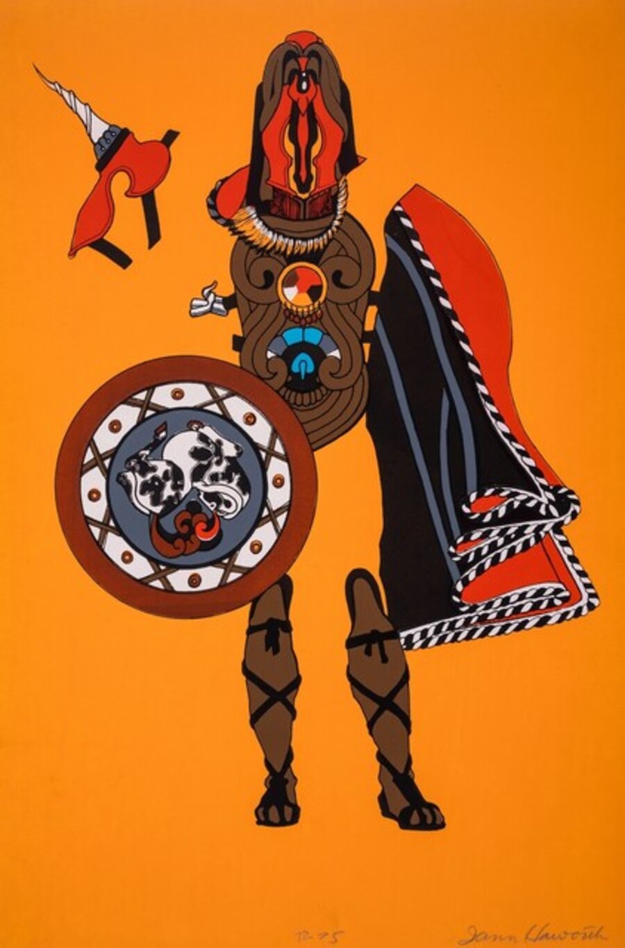 House Lord