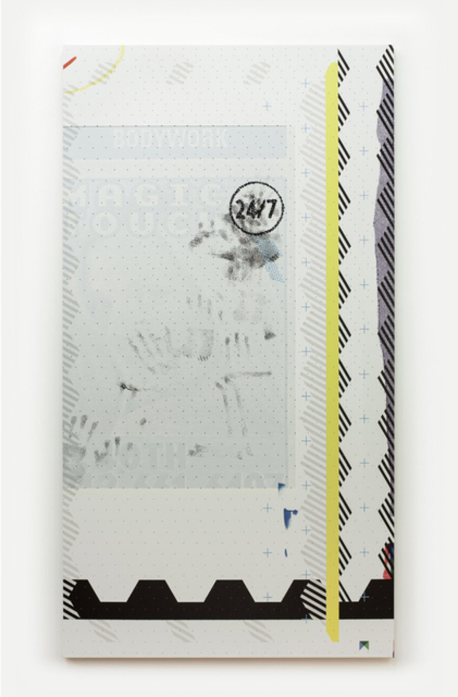 SP007_5_65x35_2015