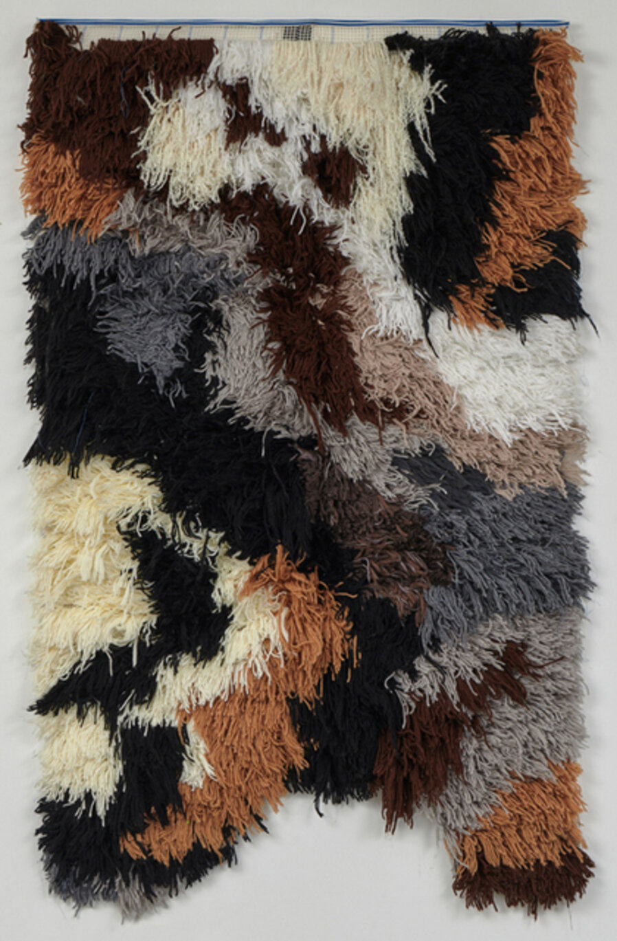 Rug III