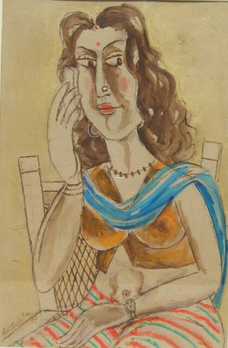 Untitled