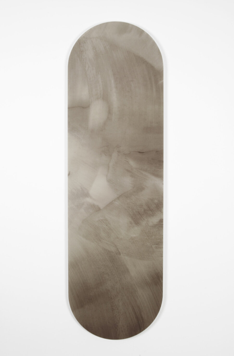 Mirrors (Silverish)