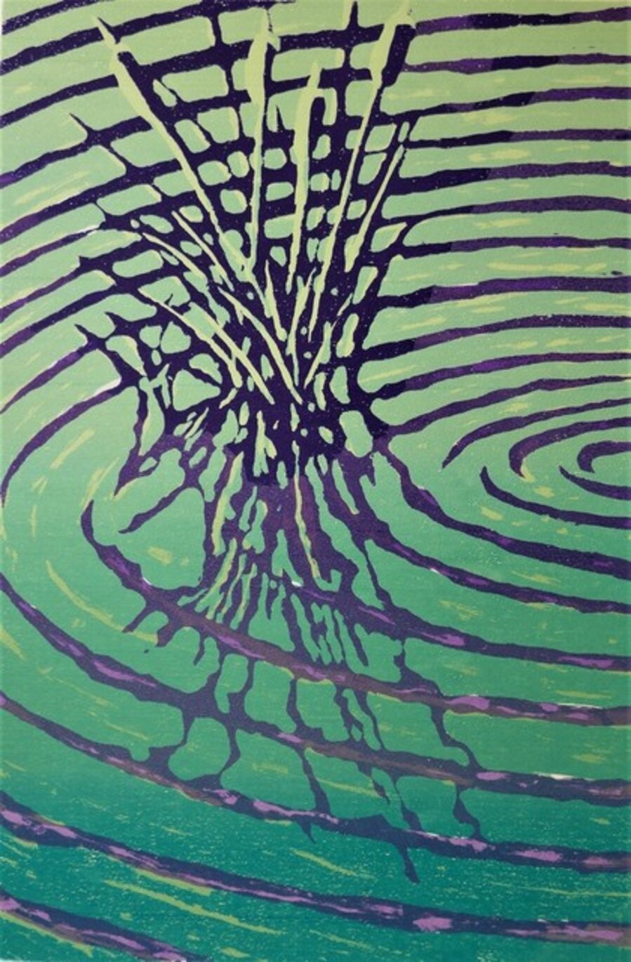 Reeds
