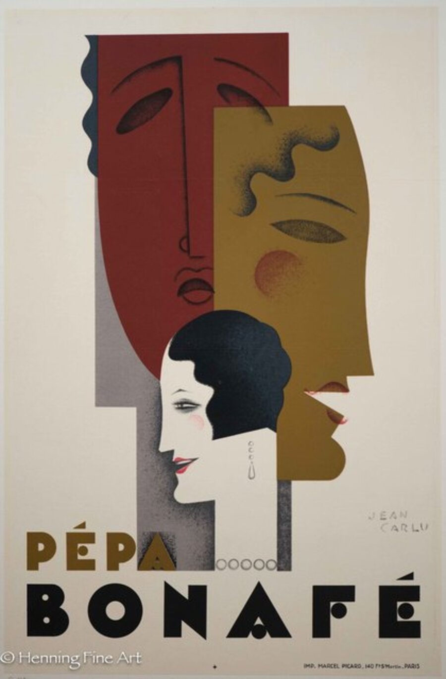 Pepa Bonafe