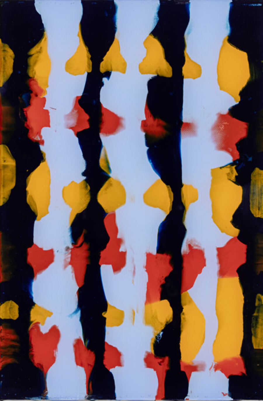 Ohne Titel