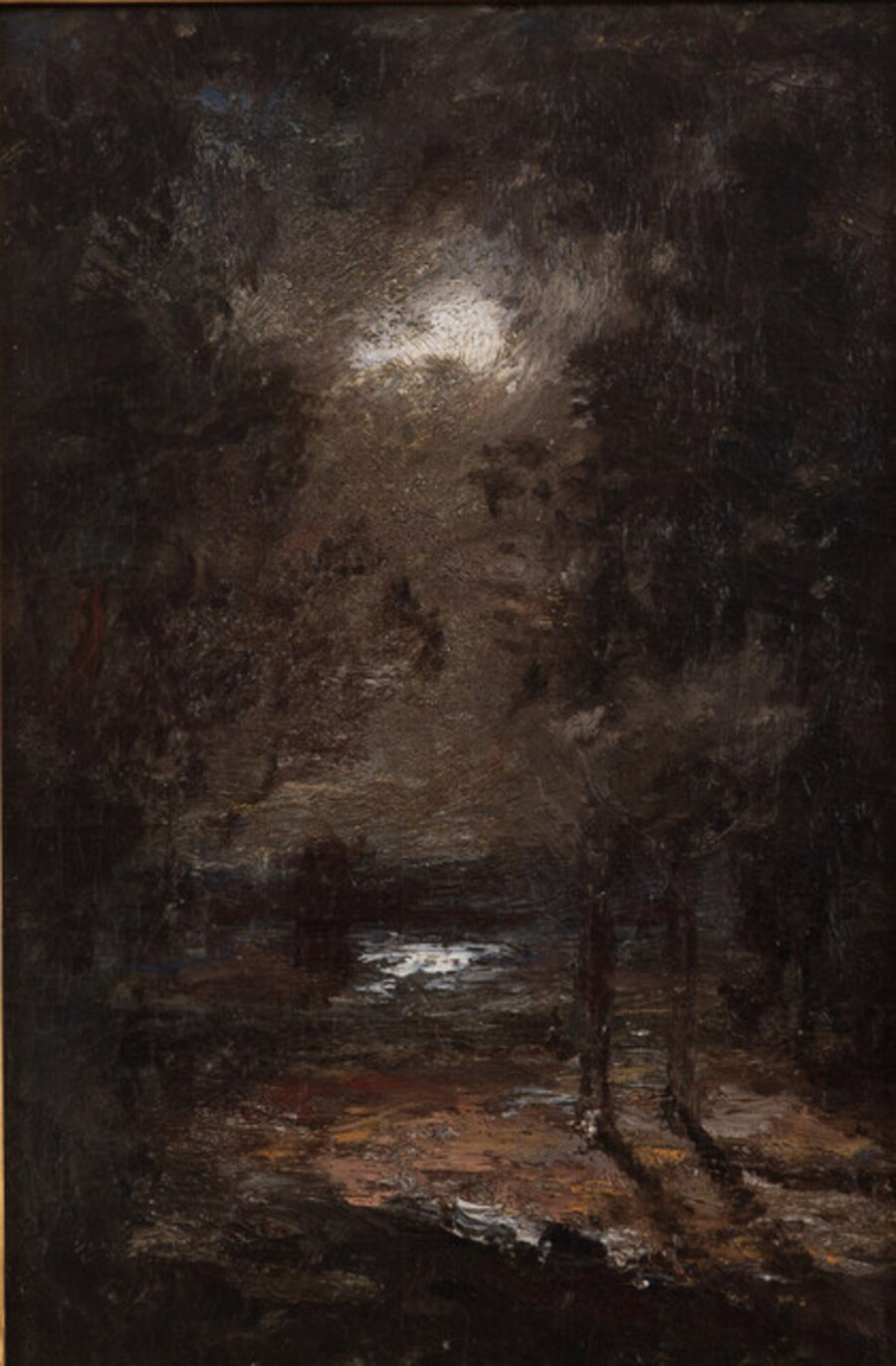 Moonlight