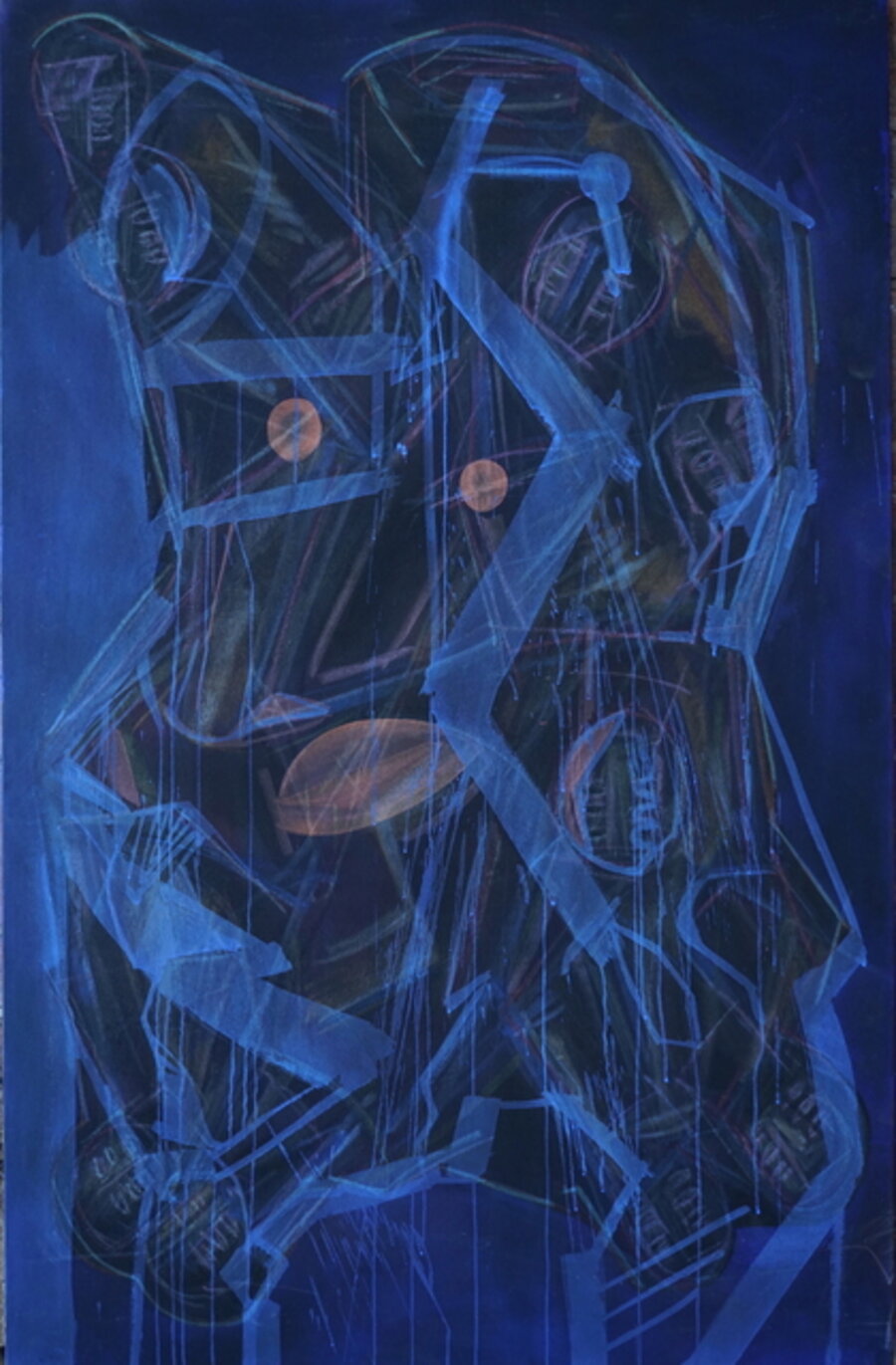 Generative System I