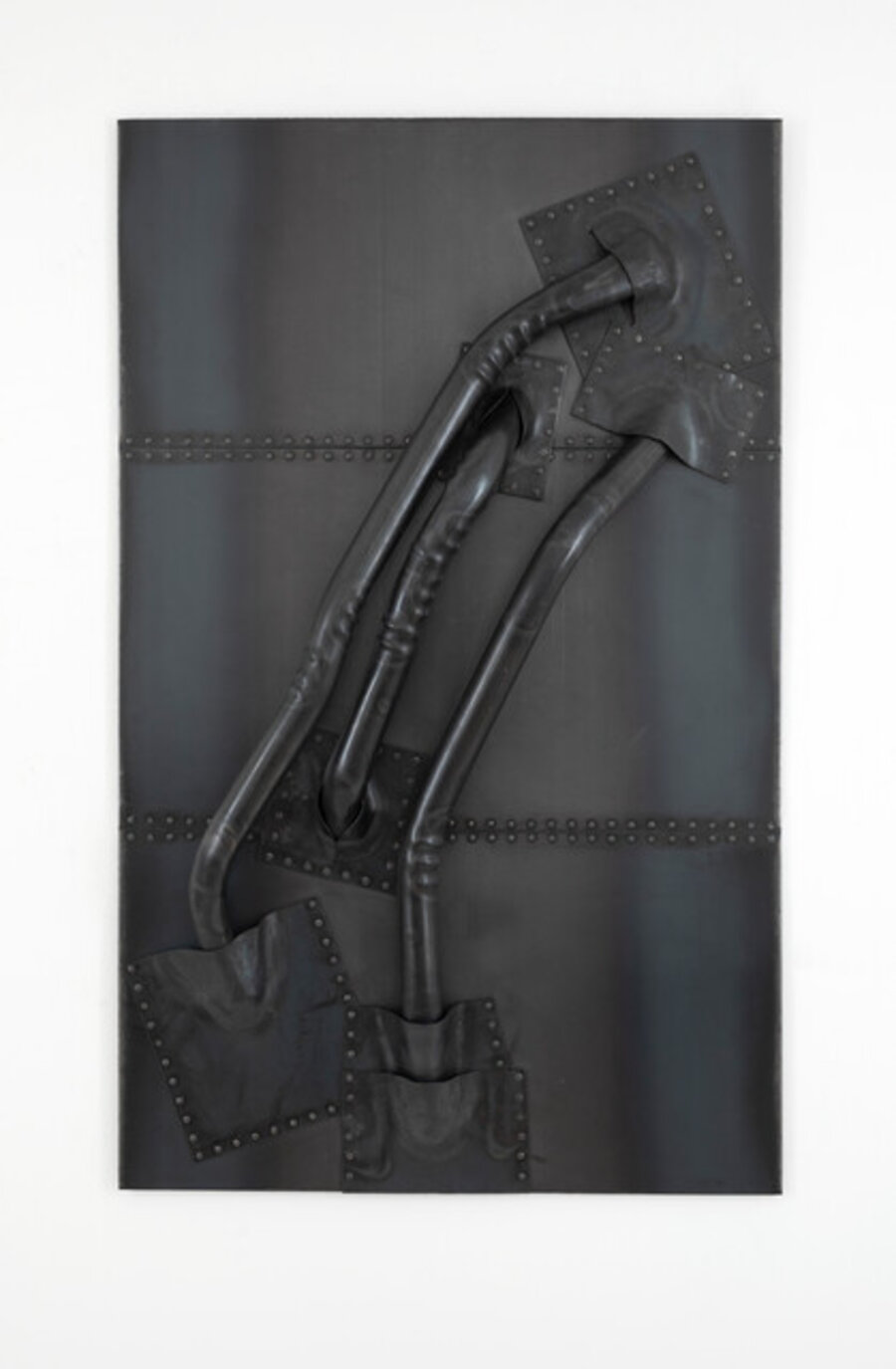 circlusion kleine metallarbeit