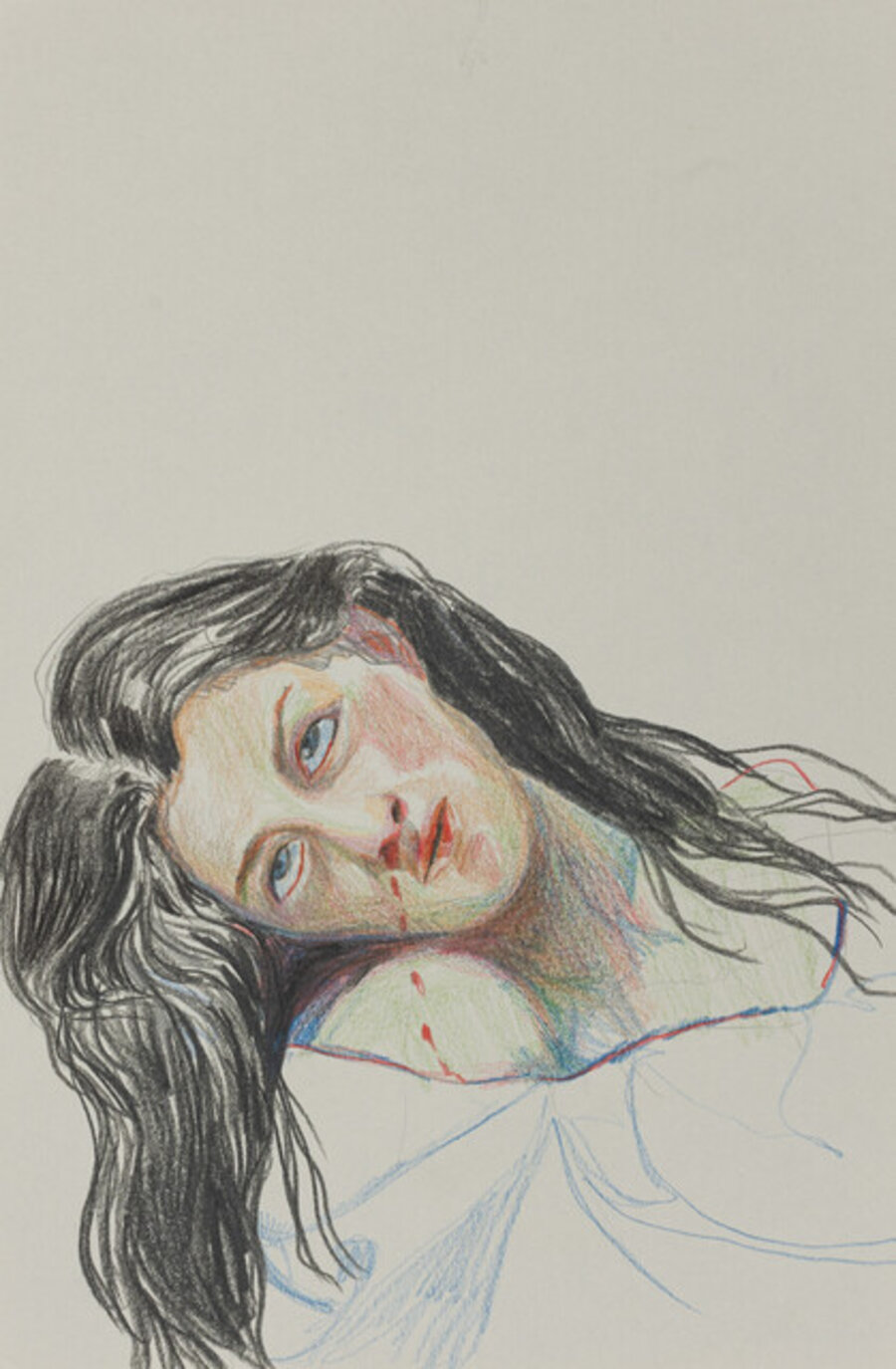 Untitled