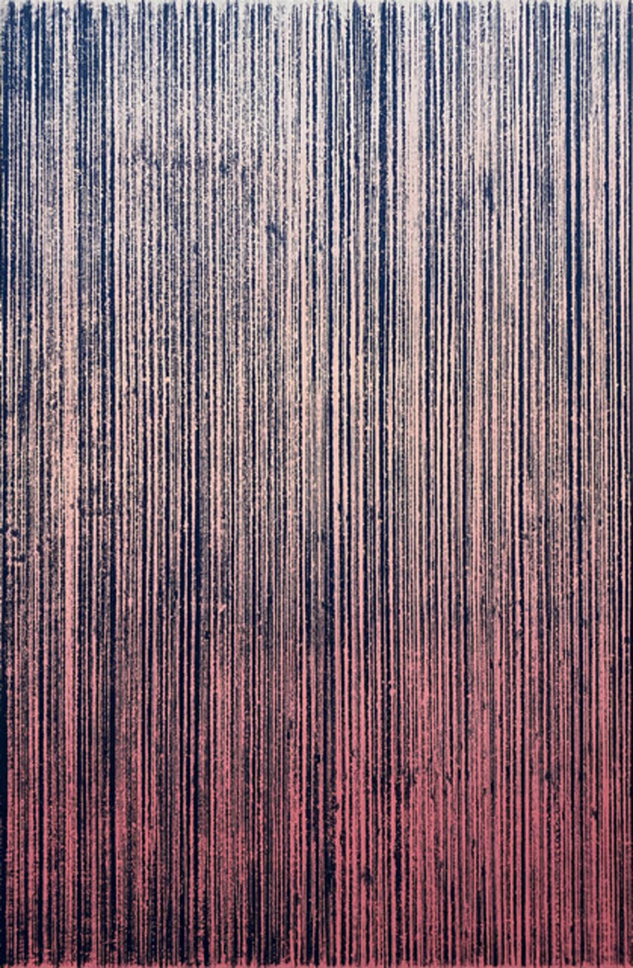 In Between 25