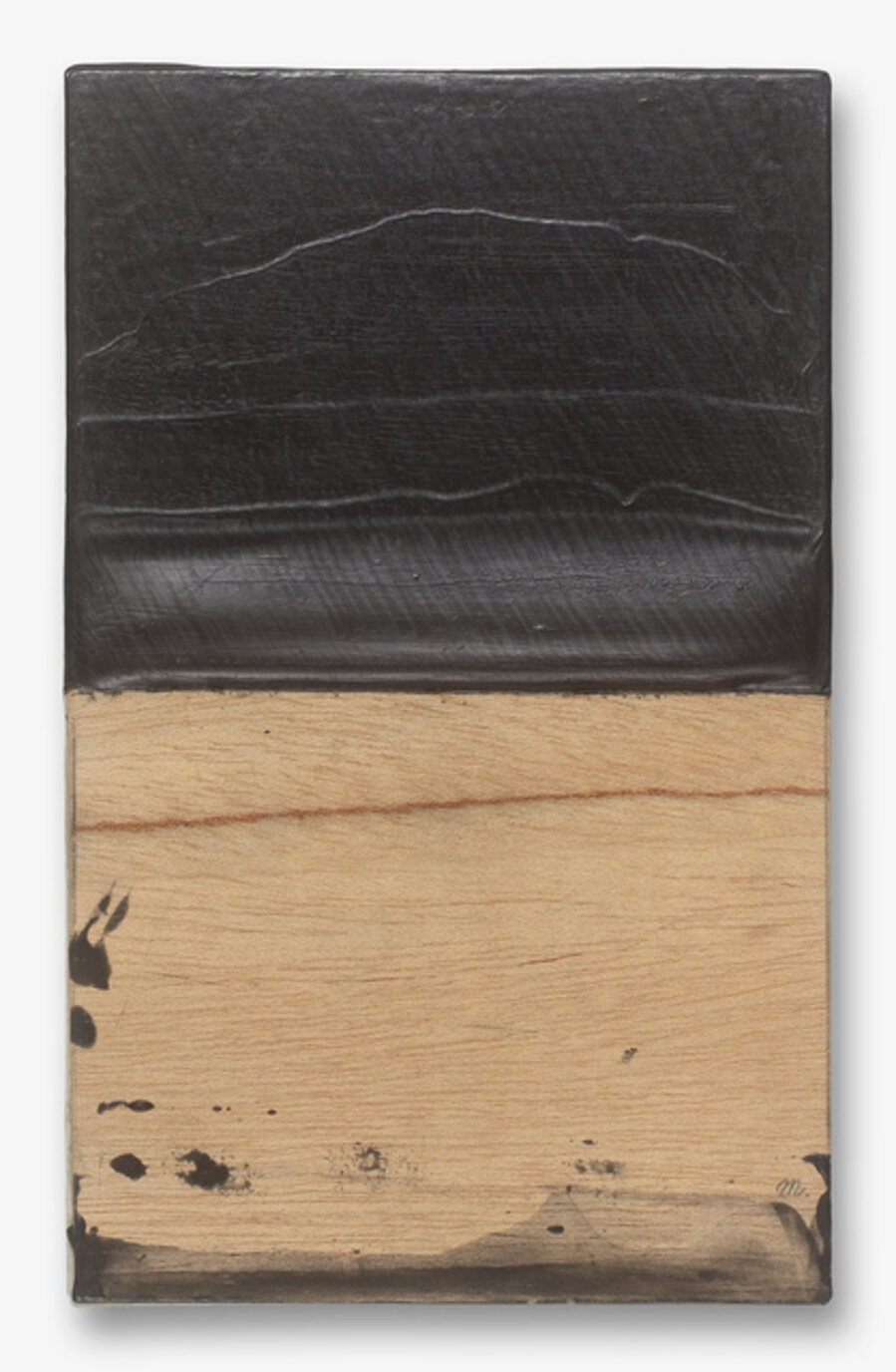 Horizon 2000-9 (#018882)