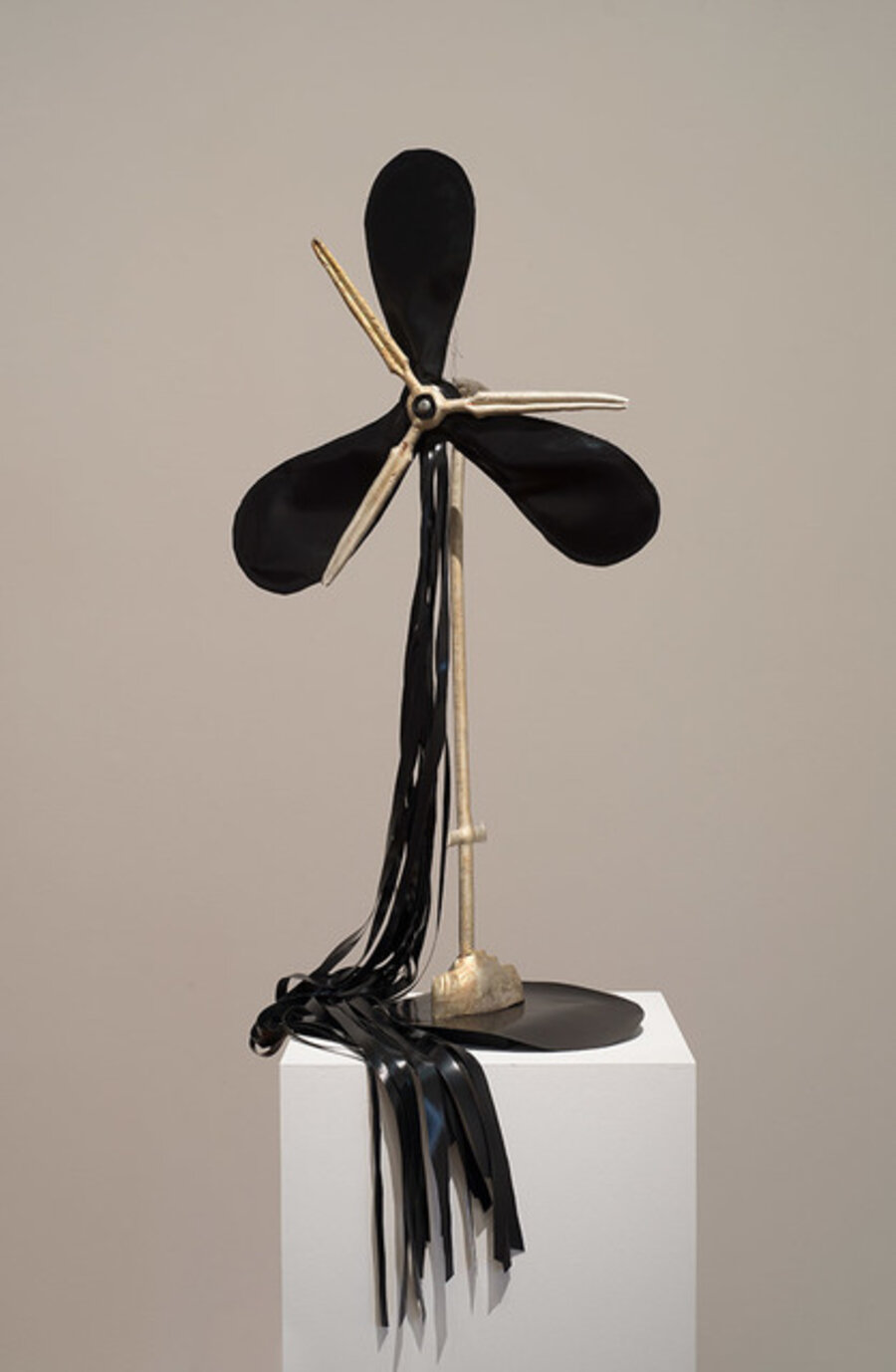 Wind Machine