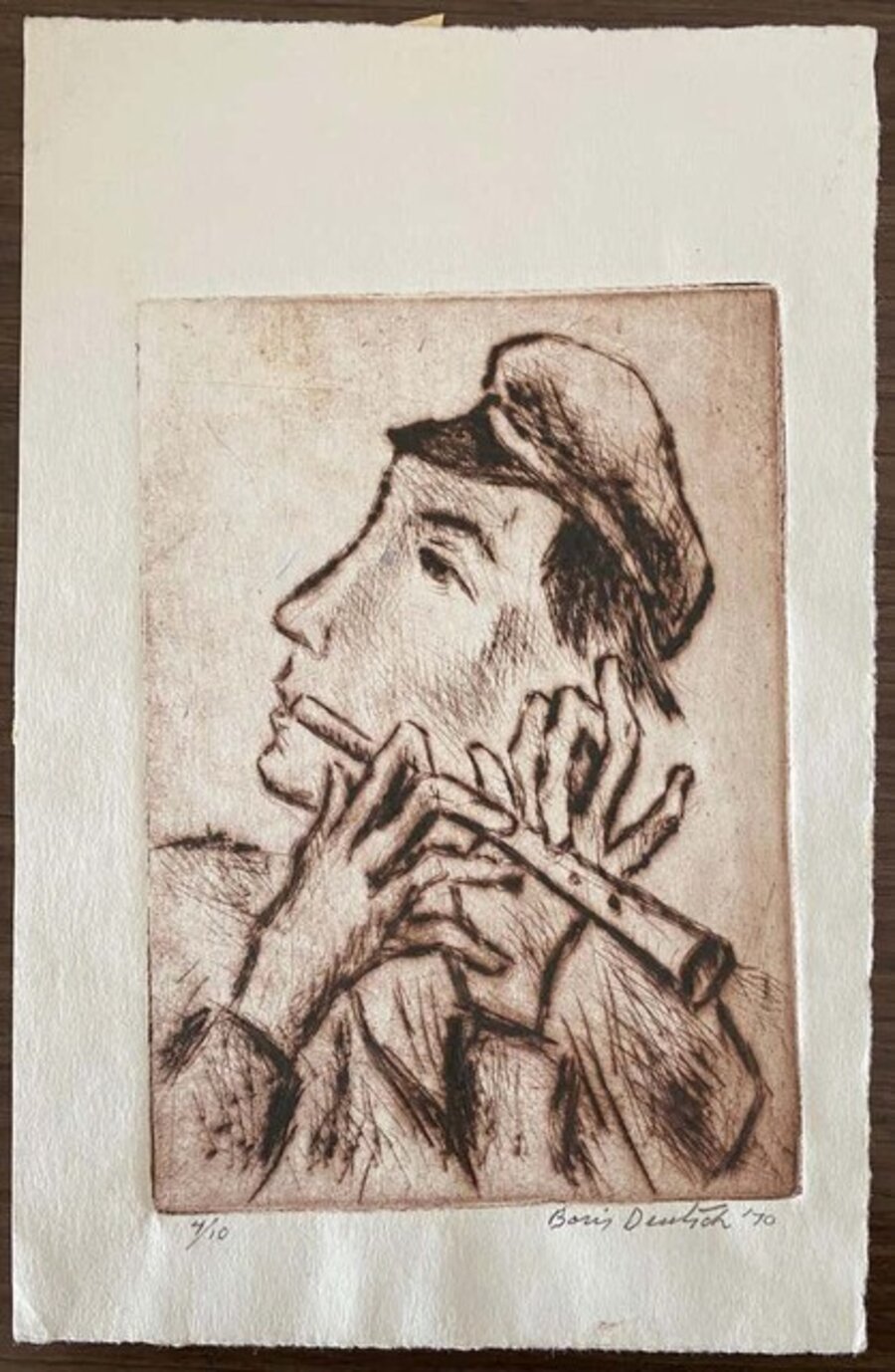 Untitled