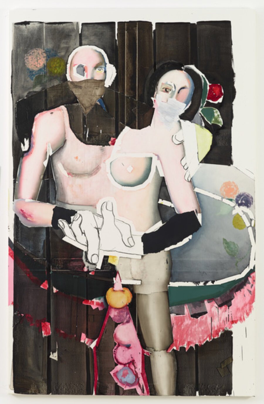 Untitled (31)