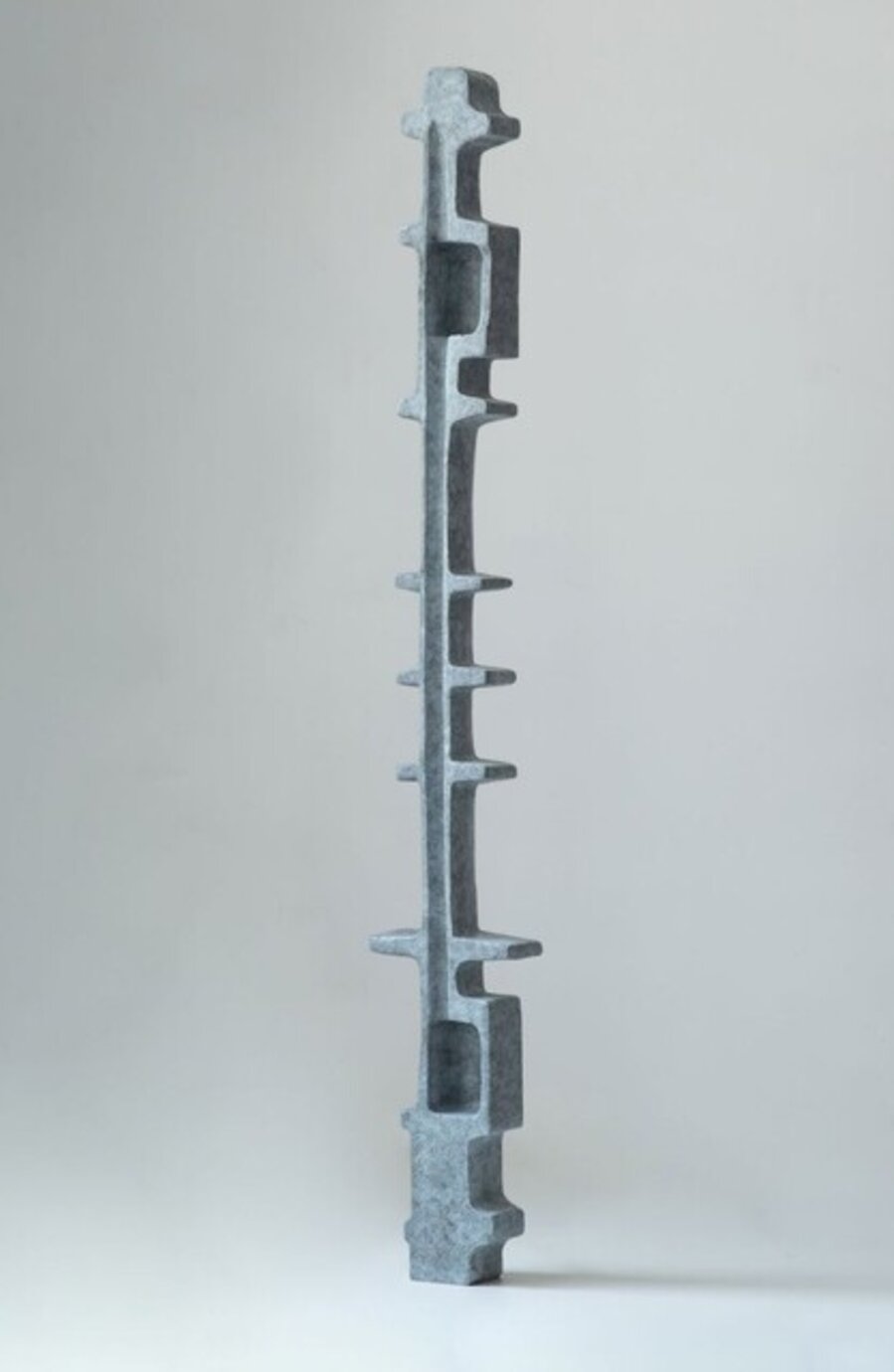 Stele IV