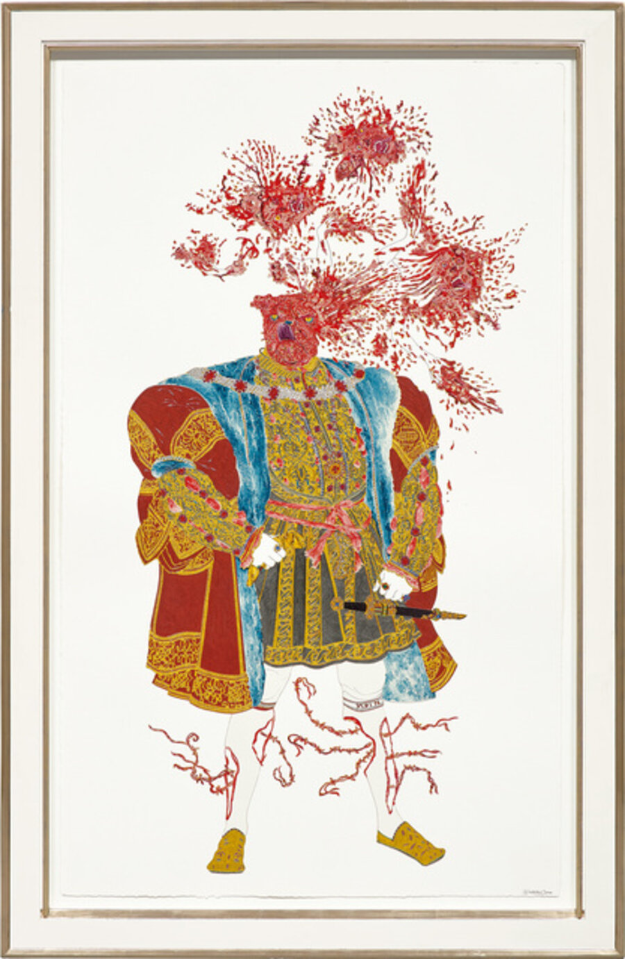 Henry VIII