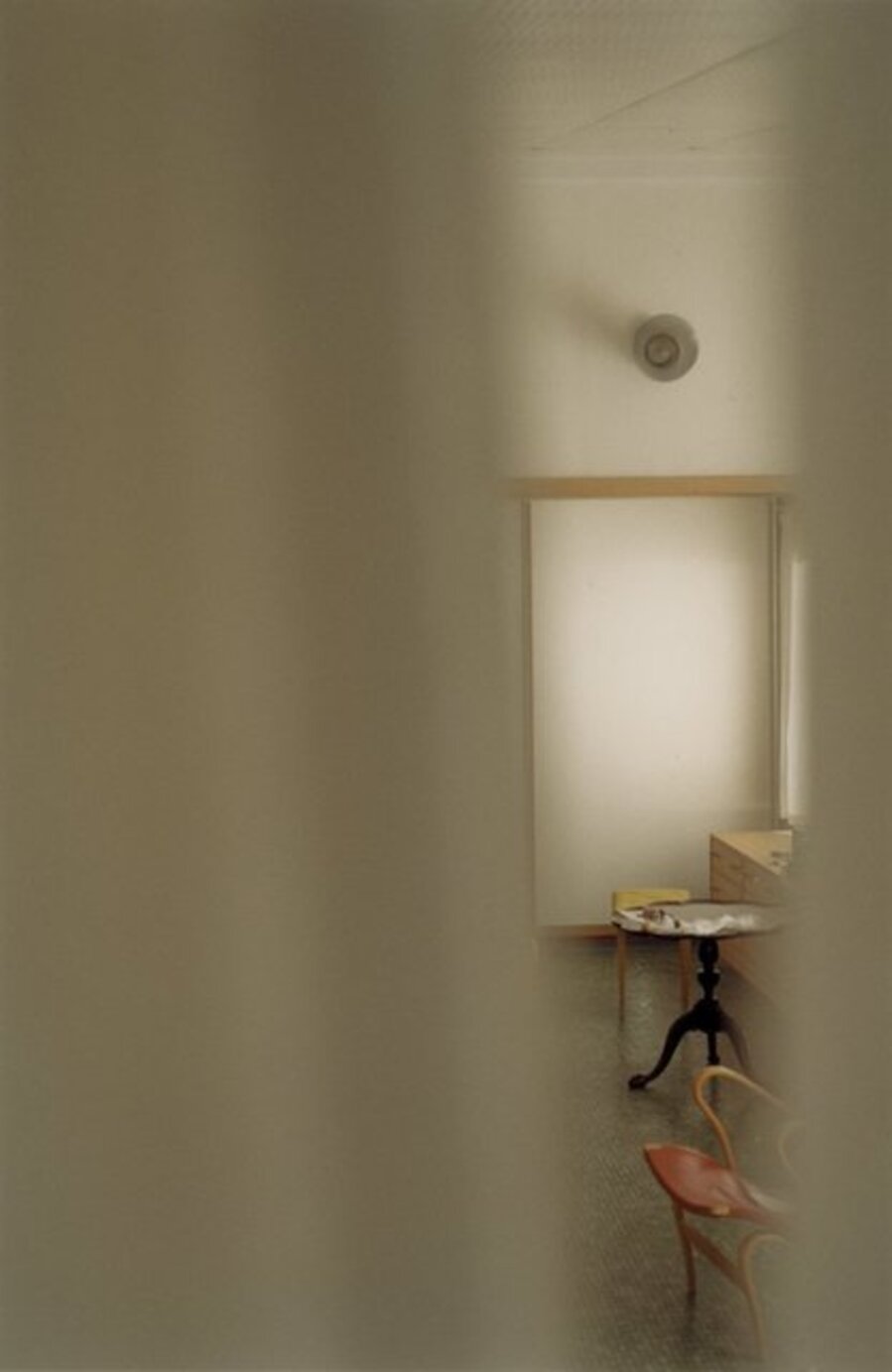 SK 12. 2002