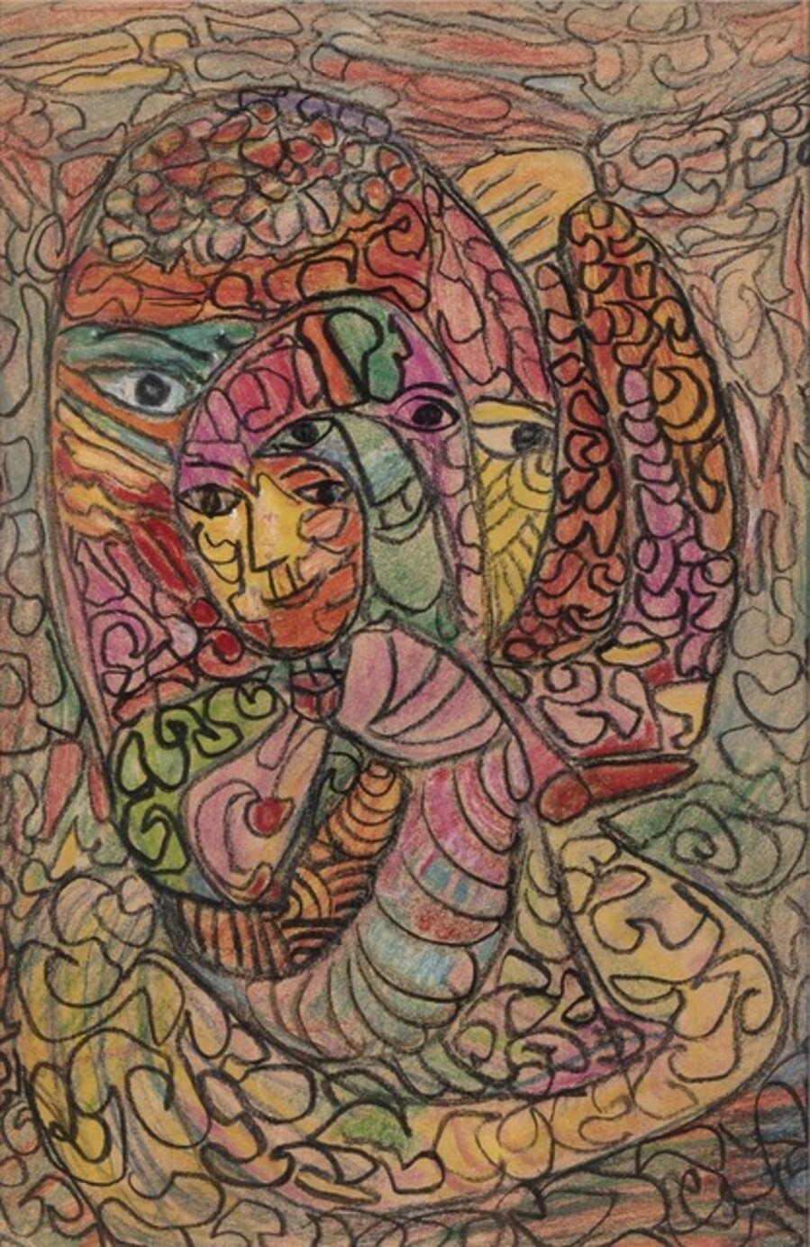untitled