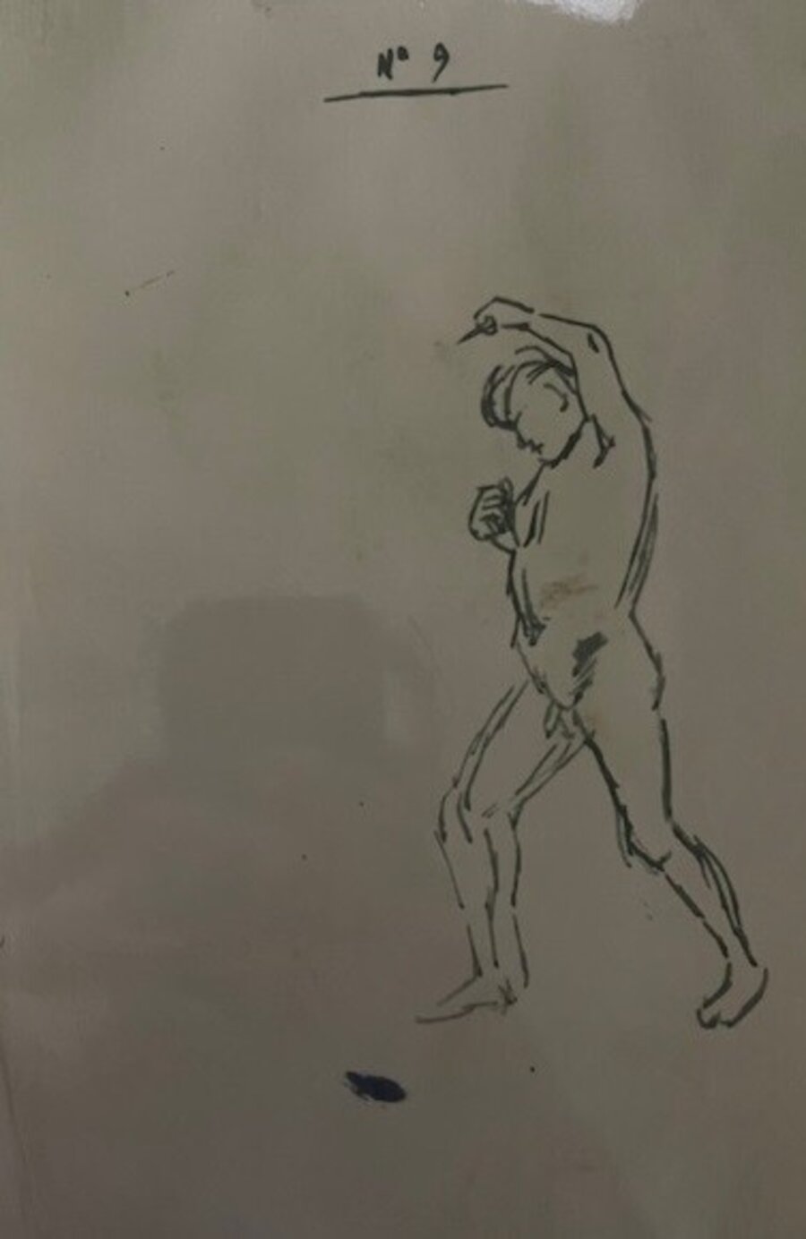 Senza Titolo