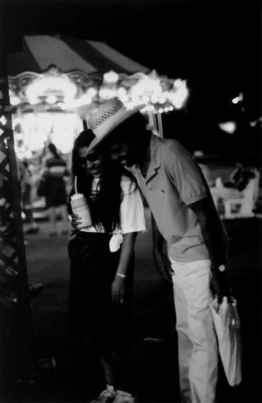 For the Love of You (Isley Brother)