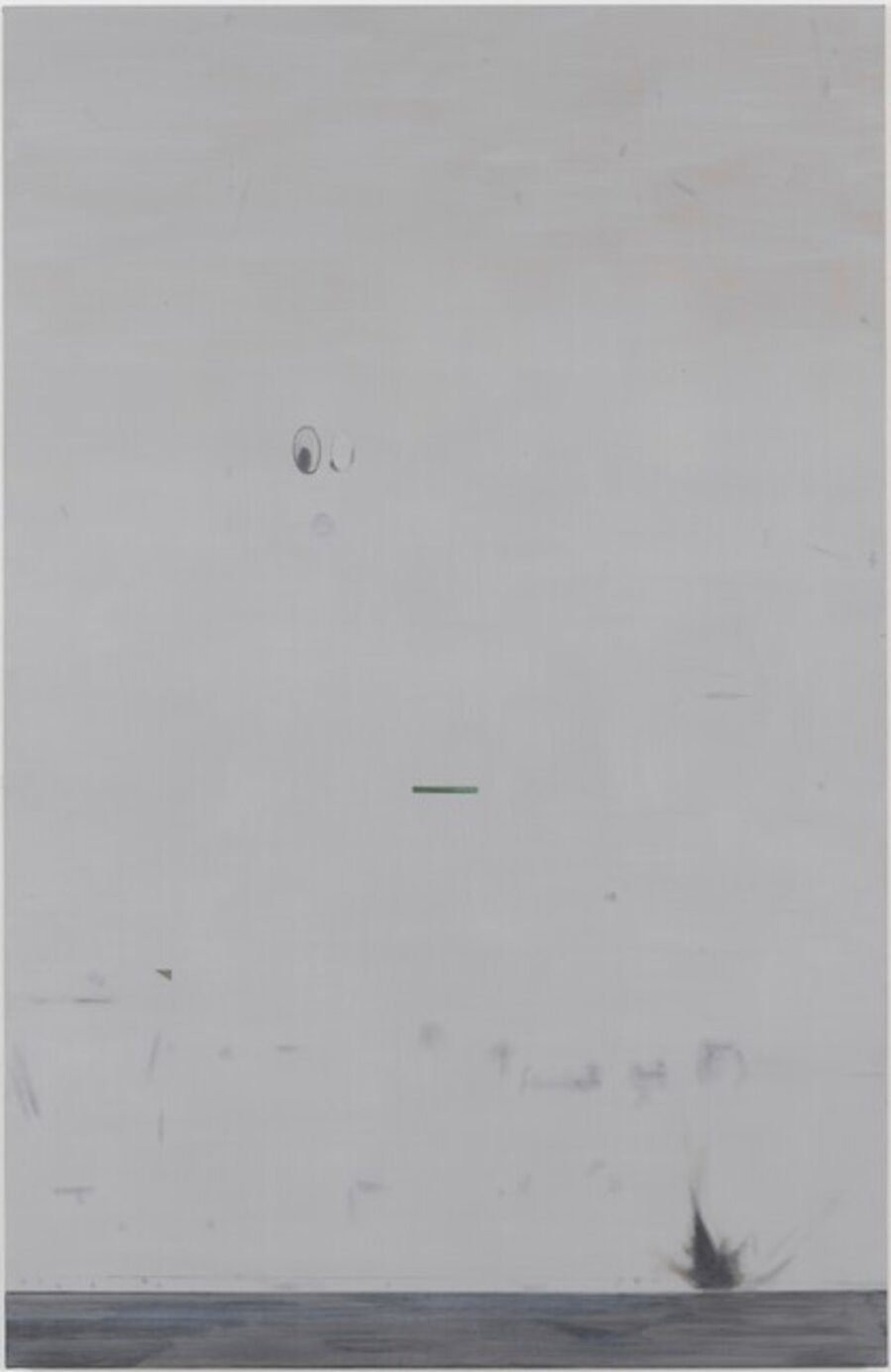 Wand, B09