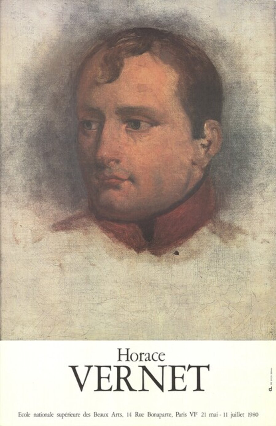 Napoleon