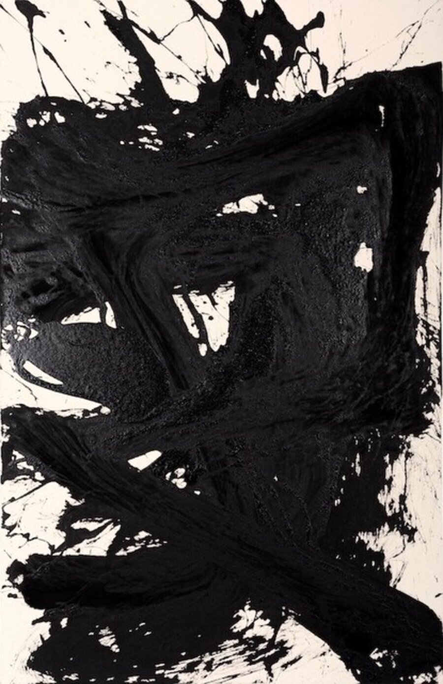 Untitled (7613)