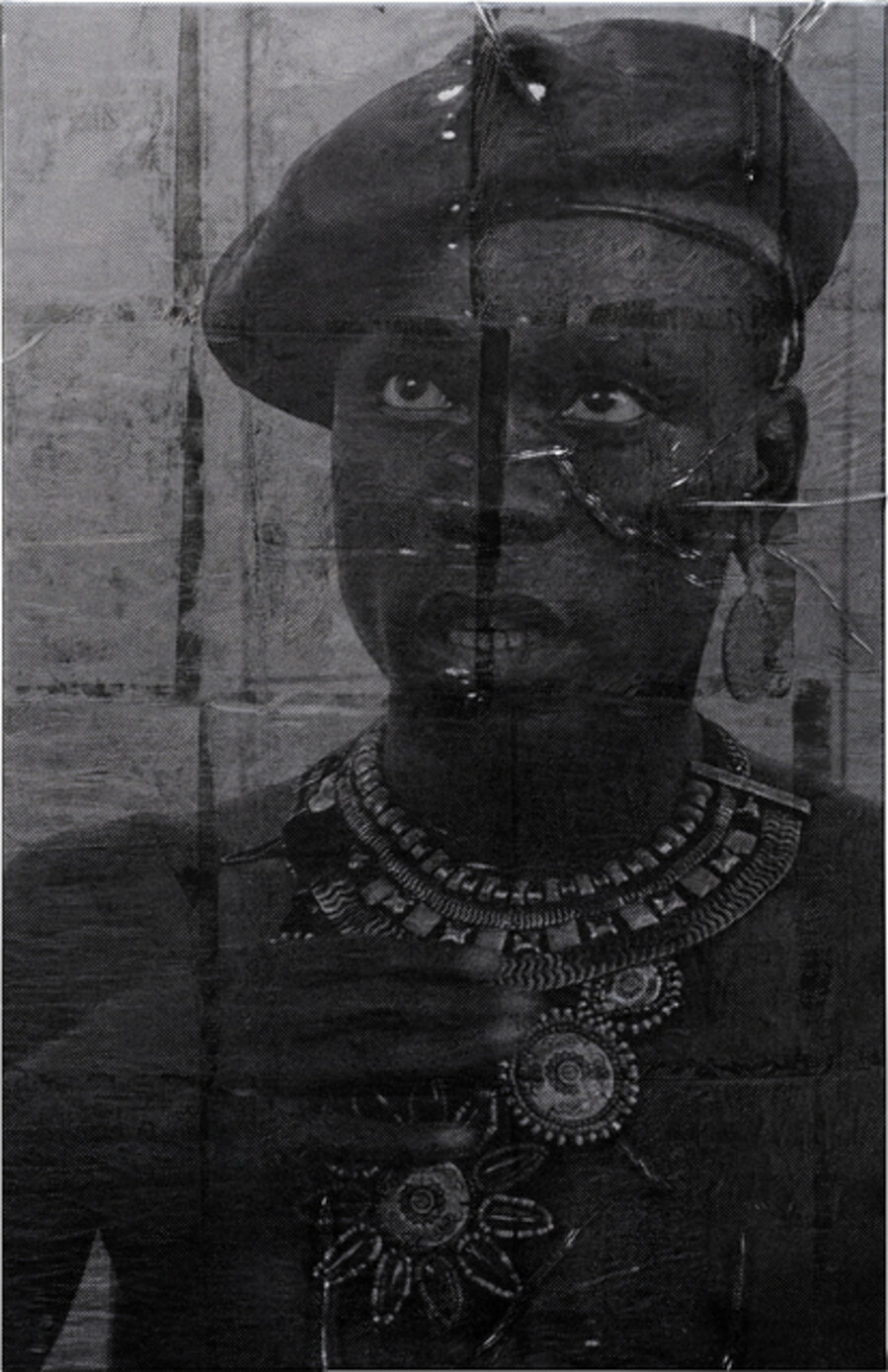 Ngiilinya (Museum)