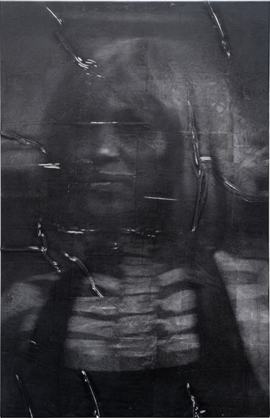 Muganha (Evidence)