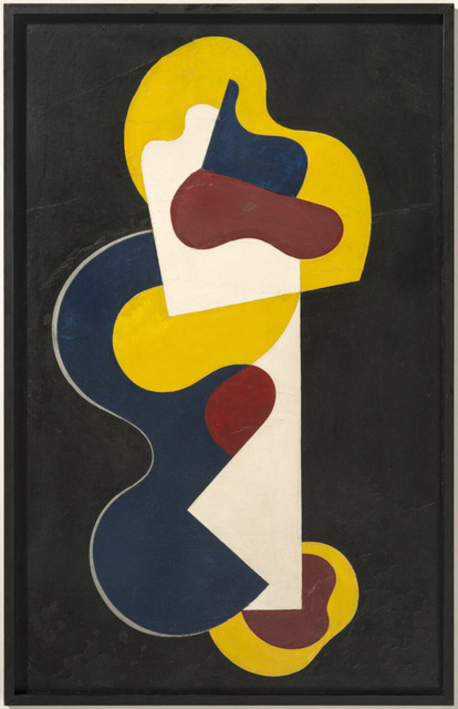 Composition