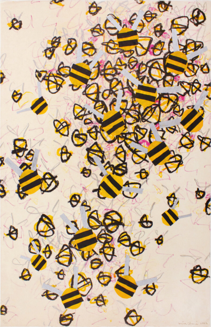 Buzz