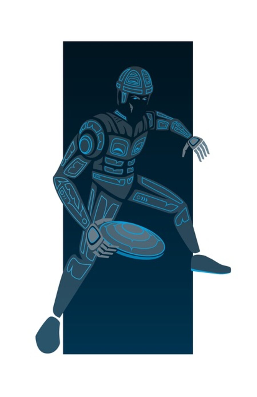 Tron