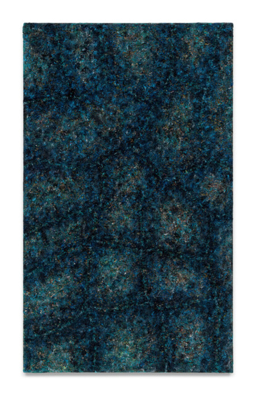 Ambiguous Undulations (B)