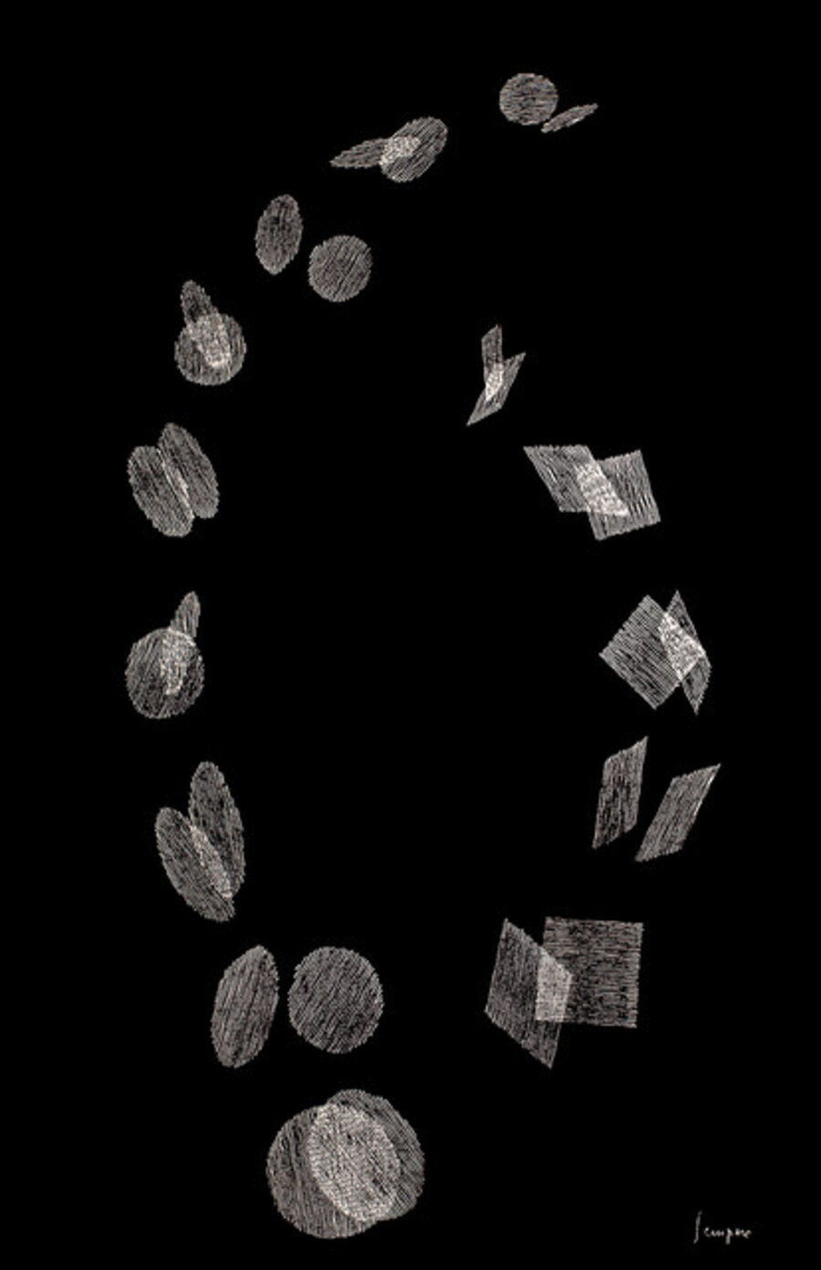 Composition