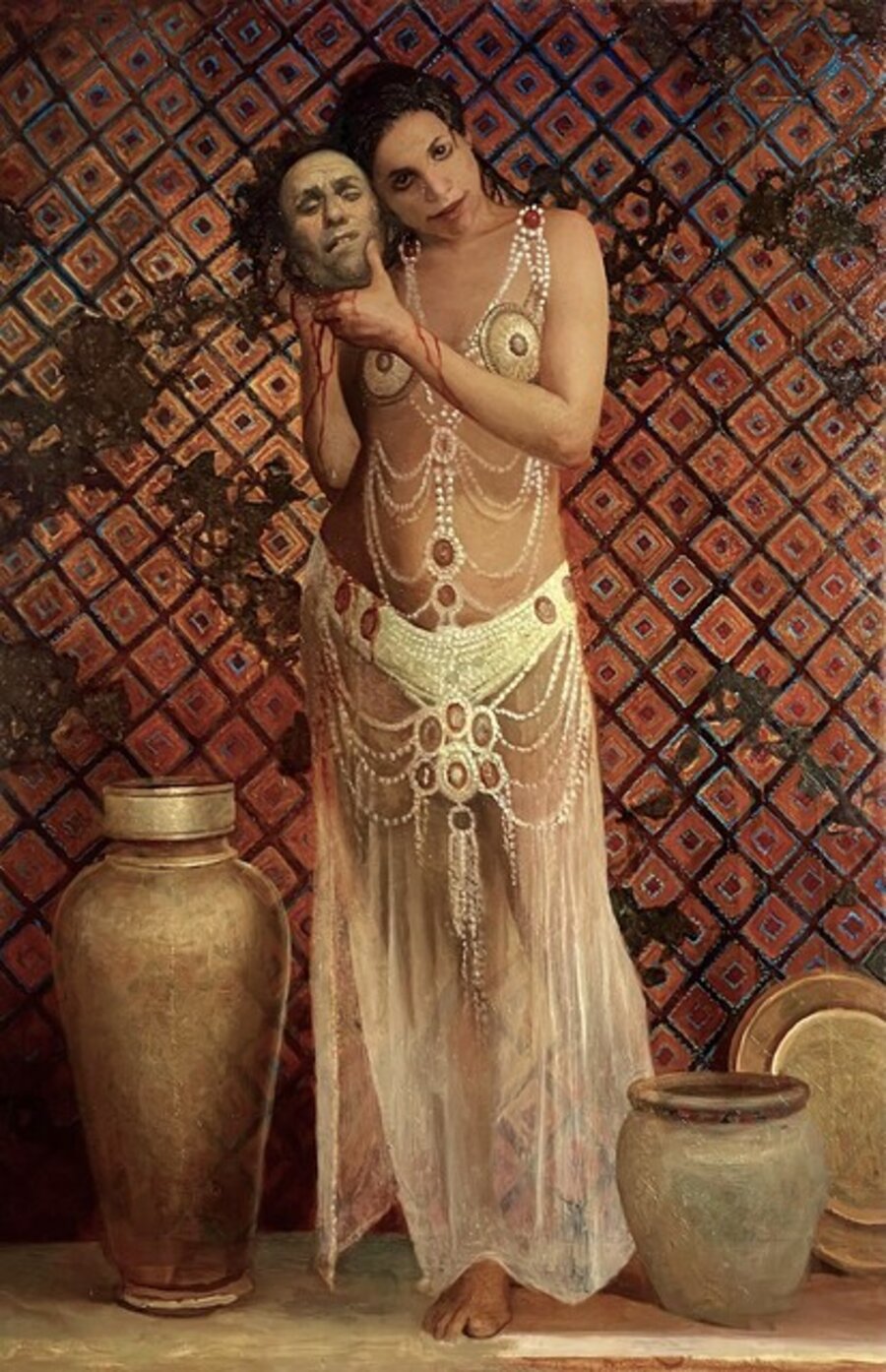 Solome