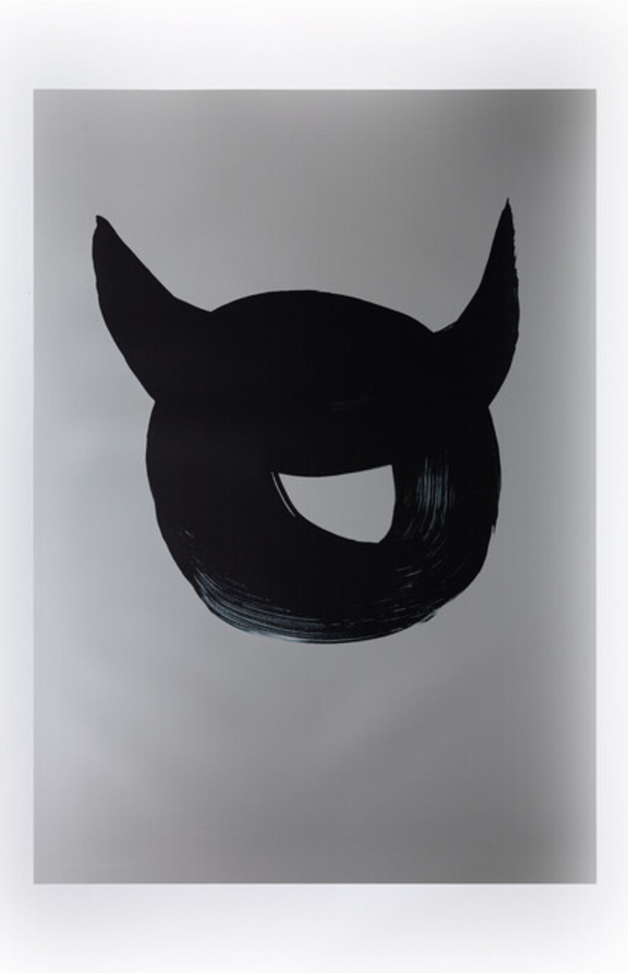 DIABOLUS (PROTECTOR)