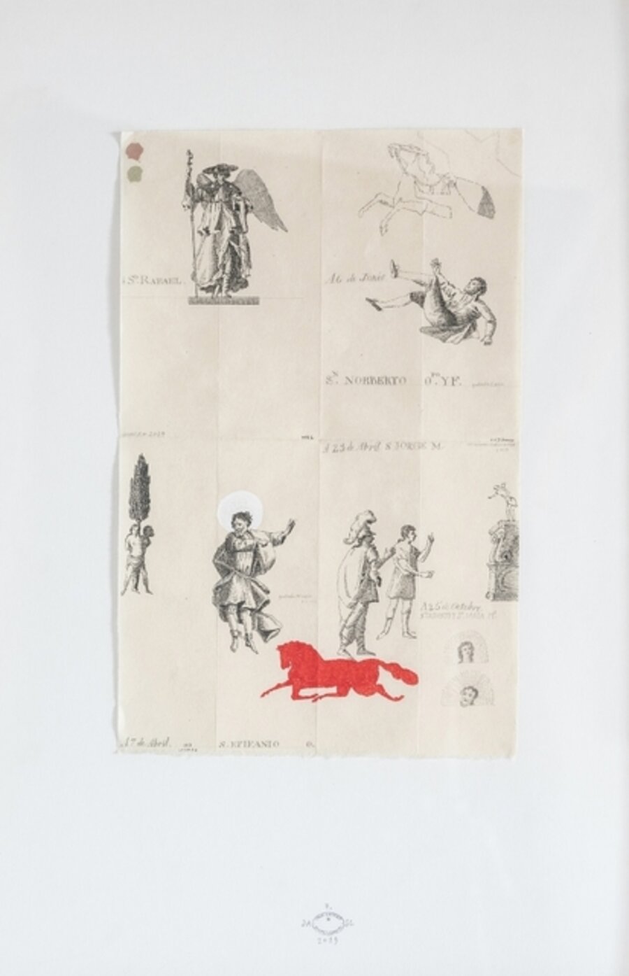 Dibujo